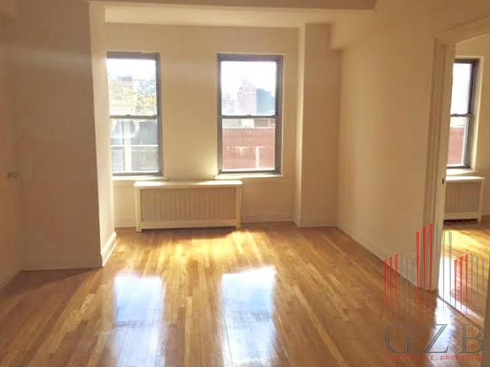 1st image of 301 E 38th St APT 7B