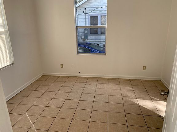 Living/Family Room