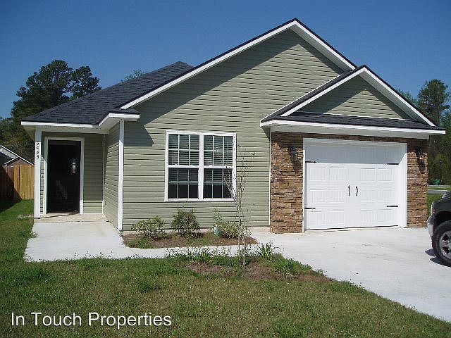 1st image of 5083 Greyfield Pl N