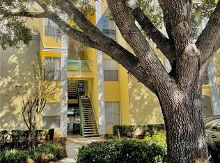 8834 Dunes Ct APT 13-103, Kissimmee, FL 34747