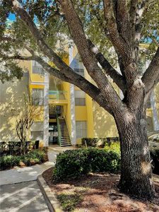 8834 Dunes Ct APT 13-103, Kissimmee, FL, 34747