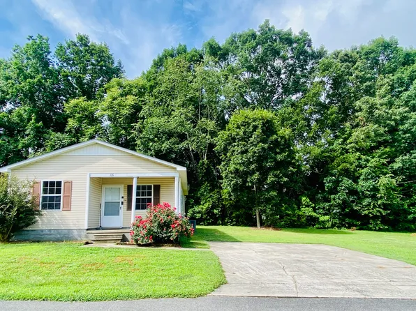 111 Shiles Rd, Bessemer City, NC 28016