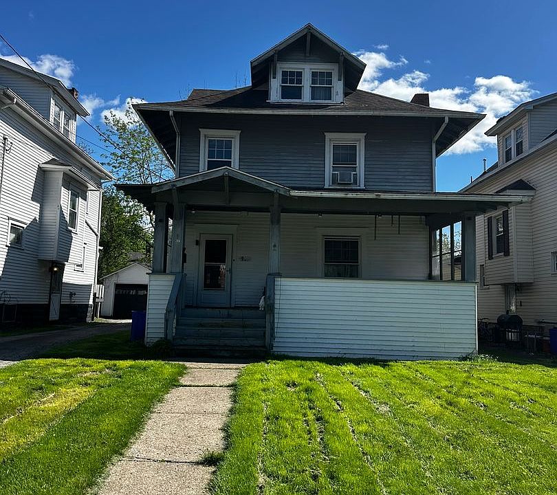 1st image of 9 W Moody Ave