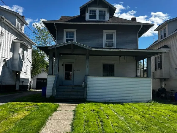 9 W Moody Ave, New Castle, PA 16101
