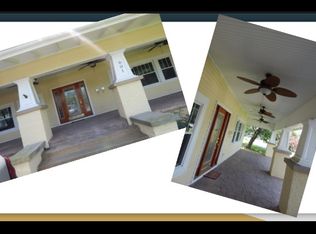 601 Chestnut St, Berea, KY 40403