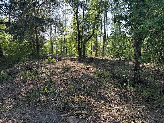 4th image of 1300 Sandhill Rd