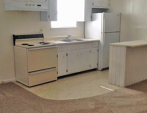 3rd image of 120 Montmullin St