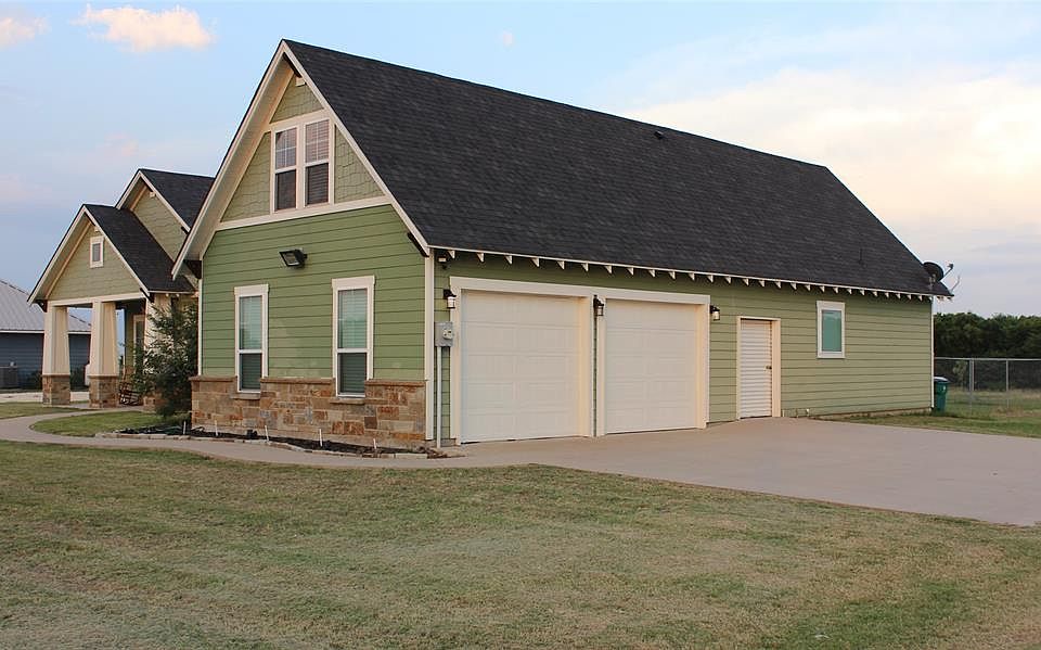 140 Cox Rd, Waxahachie, TX 75167 MLS 20090245 Zillow