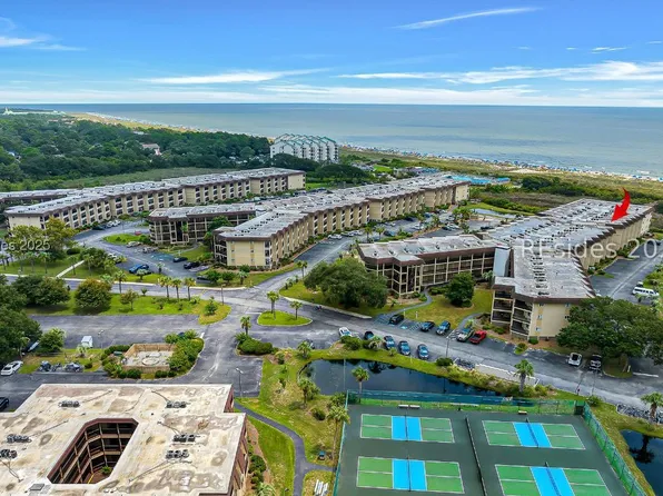 40 Folly Field Rd APT A334, Hilton Head Island, SC 29928