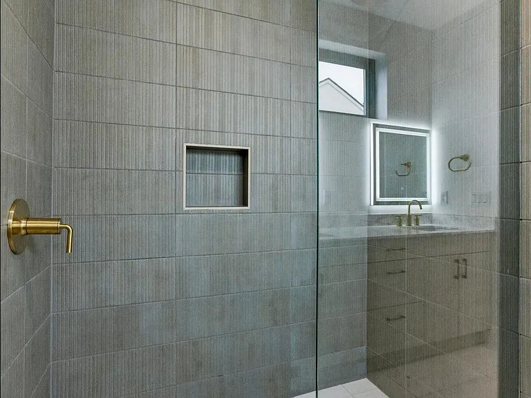 802 Philco Dr #2 — Photo 19