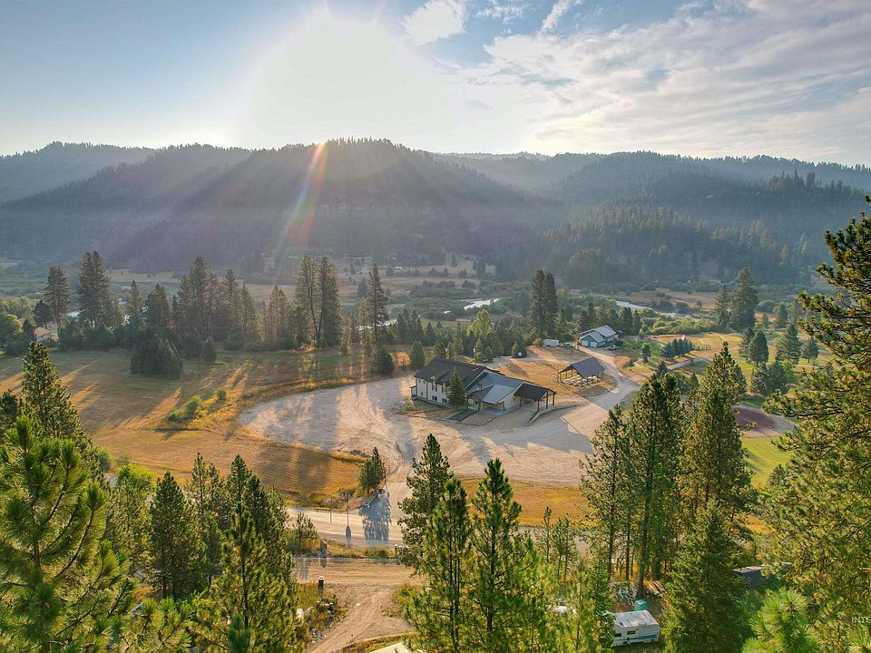 1st image of 2 Valley High