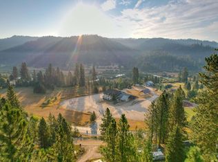 2 Valley High, Garden Valley, ID 83622