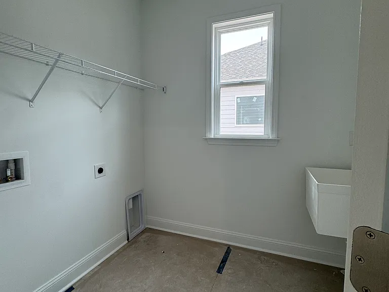1558 Old Peachtree Rd NE #8 — Photo 11