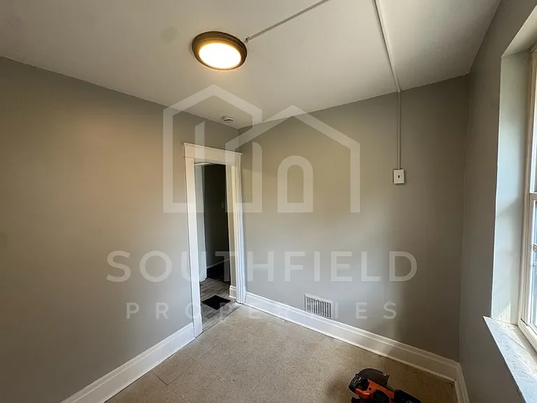 3735 Lovell Ave #1 — Photo 11