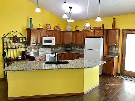 5th image of 4507 9th Avenue Pl