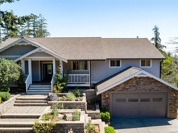 11952 Canyon Ridge Drive, Anacortes, WA 98221