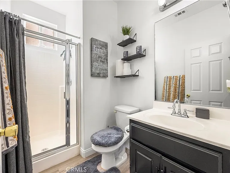 10159 Julianne Ave #10159 — Photo 9