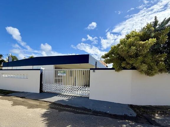 4th image of 79 Calle Jaime Blvd #79