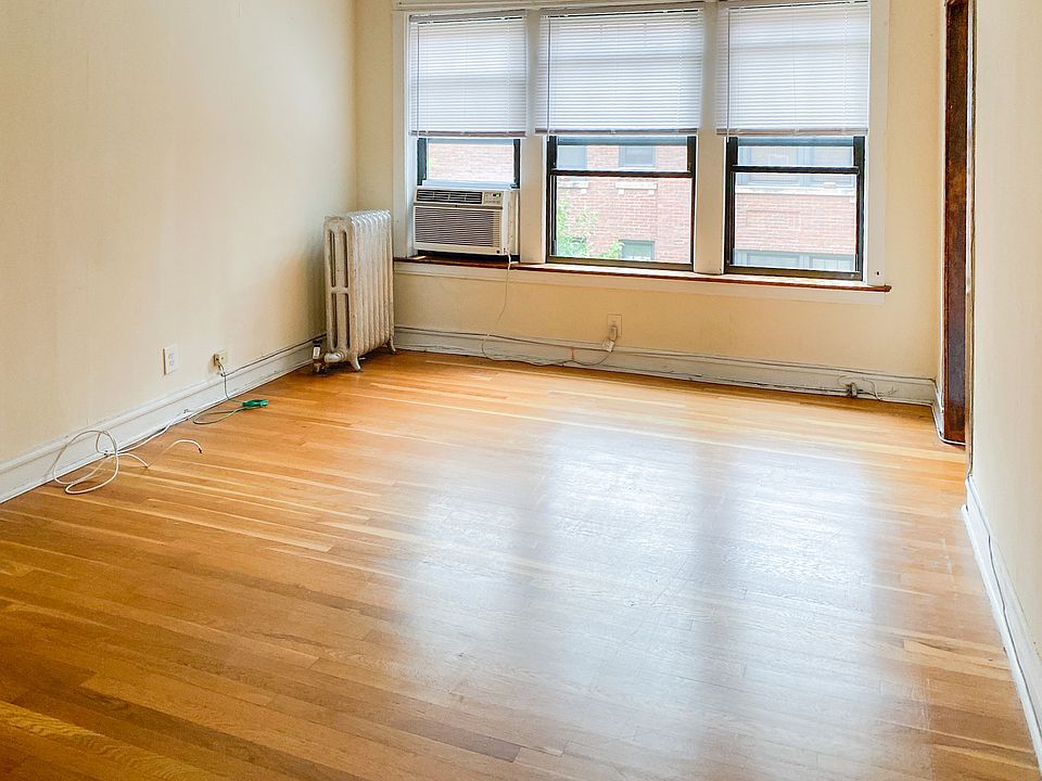 1st image of 3927 1/2 N Keeler Ave #2