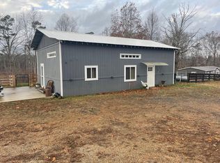 309 County Road 717, Bryant, AL 35958