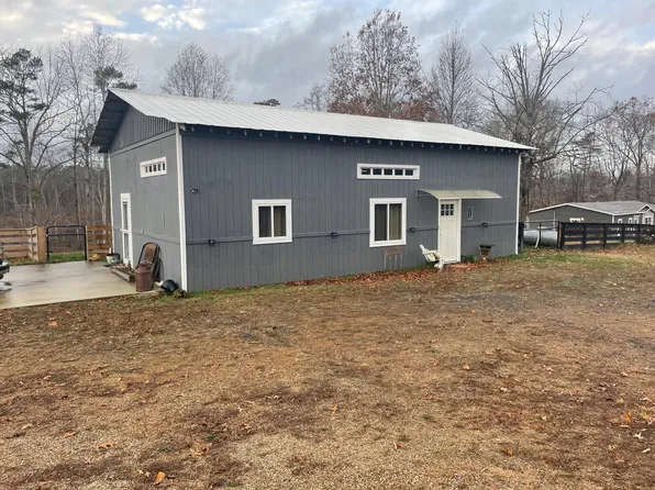 309 County Road 717, Bryant, AL 35958