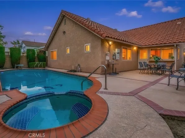12564 Eckleson St, Cerritos, CA 90703