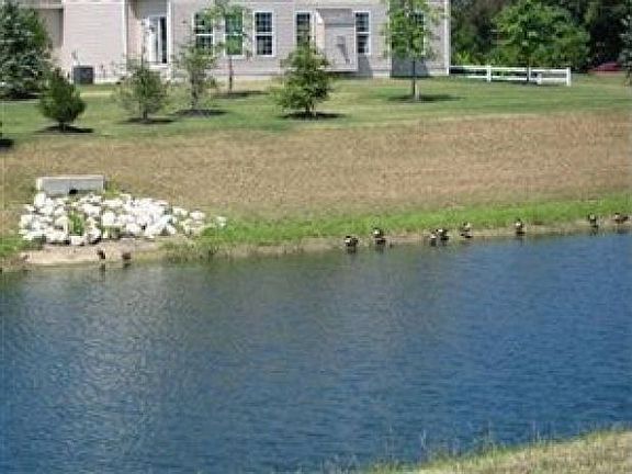 4th image of 3858 Swinton Cir