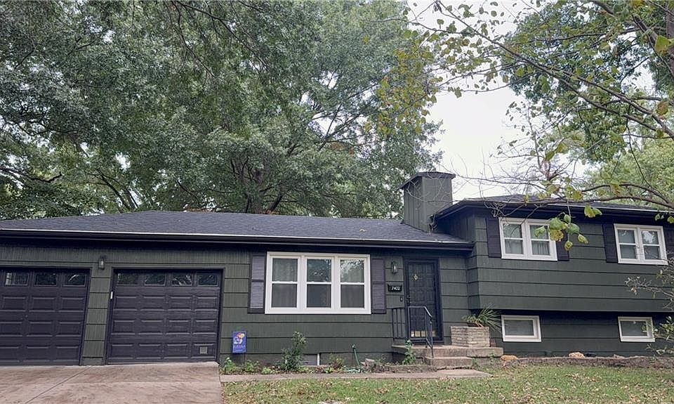 1st image of 7402 Edgewood Blvd