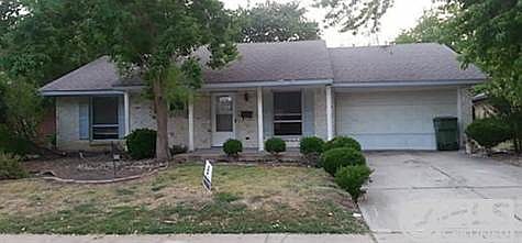2nd image of 5005 Highridge Dr