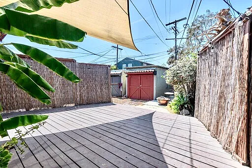 3530 Greensward Rd — Photo 33