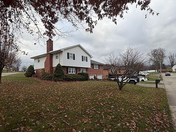 2nd image of 114 Sherwood Rd