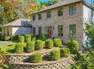 602 Ashland Ave, Dundee, IL 60118