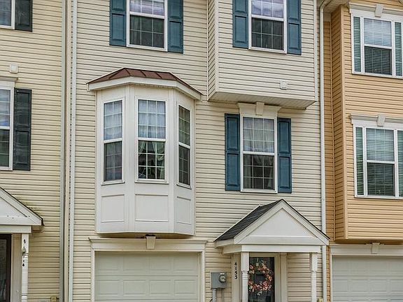 3rd image of 4153 Trabert Ct