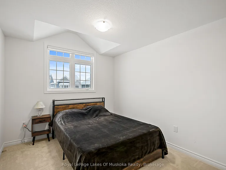 345 McEachern Ln — Photo 25