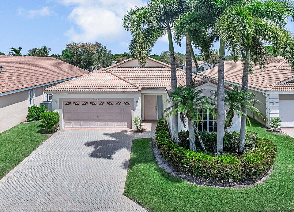 1st image of 9512 Honeybell Circle