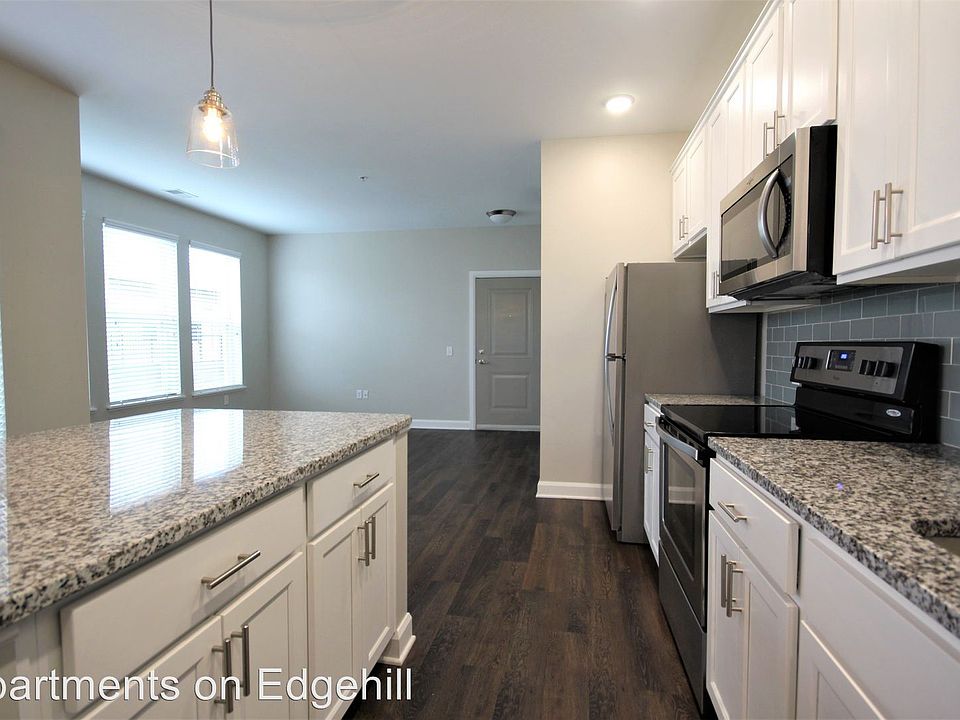 1st image of 1320 Norton Ave APT 20