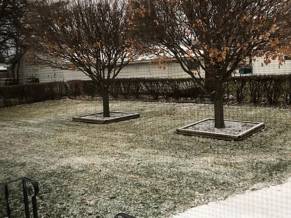 1st image of 3401 Caleb Ave