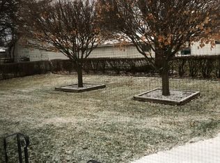 3401 Caleb Ave, Cuyahoga Falls, OH 44221
