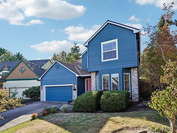 2nd image of 2385 NW Lydia Pl