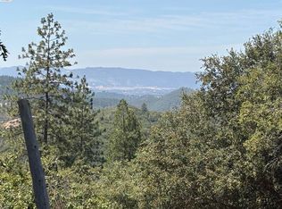 1440 Utica Power House Rd, Murphys, CA 95247