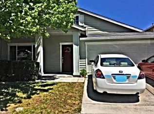 1558 Philip Dr, Healdsburg, CA 95448