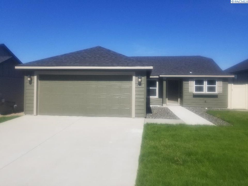 1st image of 2932 Cashmere Dr