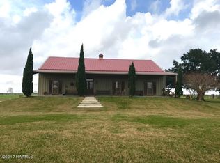 20808 Russ Rd, Abbeville, LA 70510
