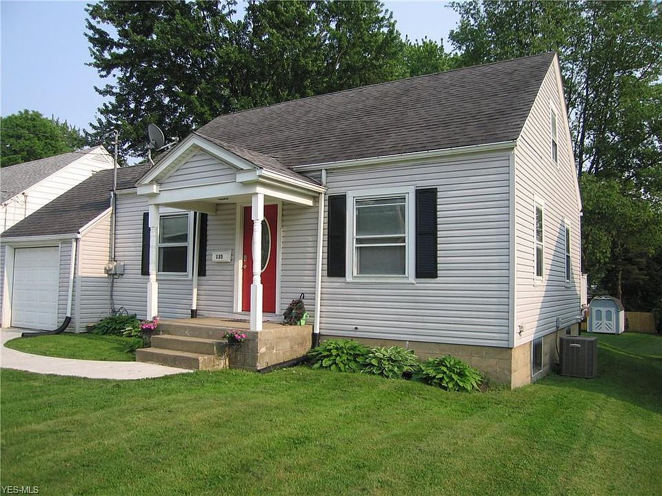 1st image of 135 Wolf Ave