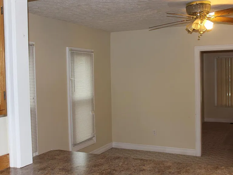 512 Stevenson St — Photo 7