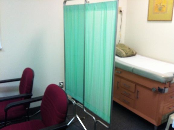 5th image of 526 Bloomfield Ave Ste 101