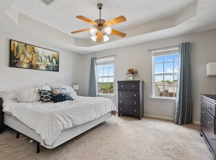 8904 Ristau Ct, Antioch, TN 37013