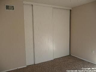 4th image of 2927 Wishing Lake Dr