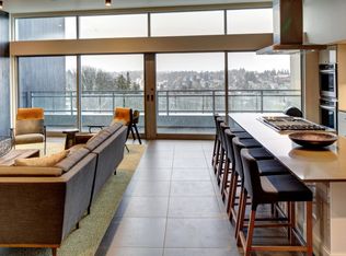 4801 Rainier Ave S APT 617, Seattle, WA 98118
