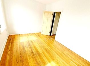 714 56th St #D3, Brooklyn, NY 11220